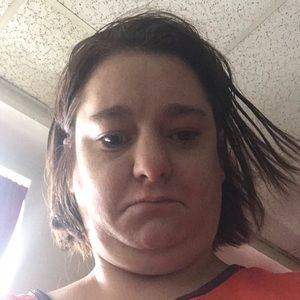 Meet your Posher, Kerri